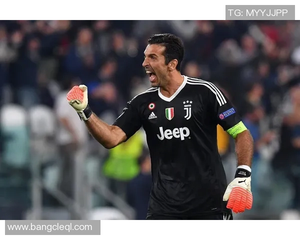 德国足球明星布冯的传奇职业生涯与对足球的热爱之路 德国足球明星布冯的传奇职业生涯与对足球的热爱之路