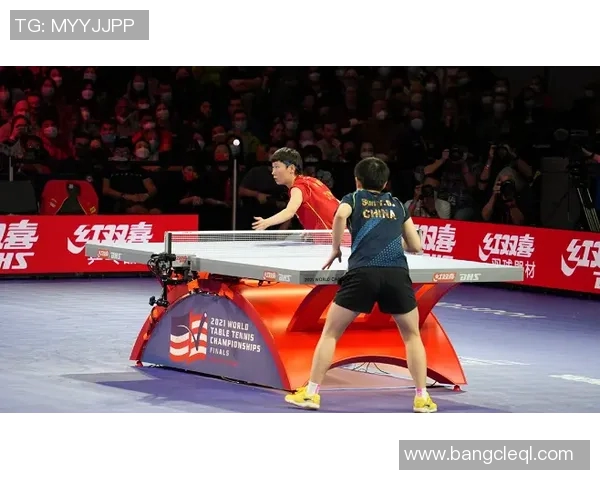 成都乒乓球队的辉煌崛起与奋斗历程揭秘大师赛特别报道 成都乒乓球队的辉煌崛起与奋斗历程揭秘大师赛特别报道