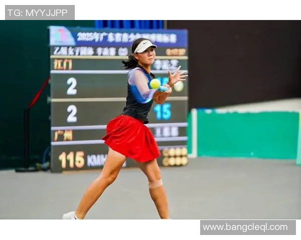 成都网球队在全国网球意识排行榜中荣登第四名展现强大实力与潜力 成都网球队在全国网球意识排行榜中荣登第四名展现强大实力与潜力