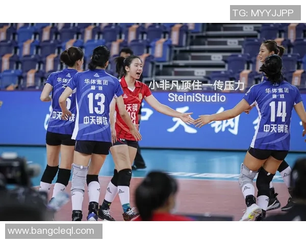 成都排球队心理素质排名第七揭示排球运动员心理素质的重要性