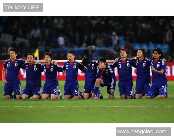 广州足球队崛起之路：世界杯预选赛背后的奋斗与荣耀