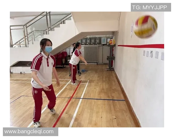 西安排球队在总决赛中的比赛经验与表现分析