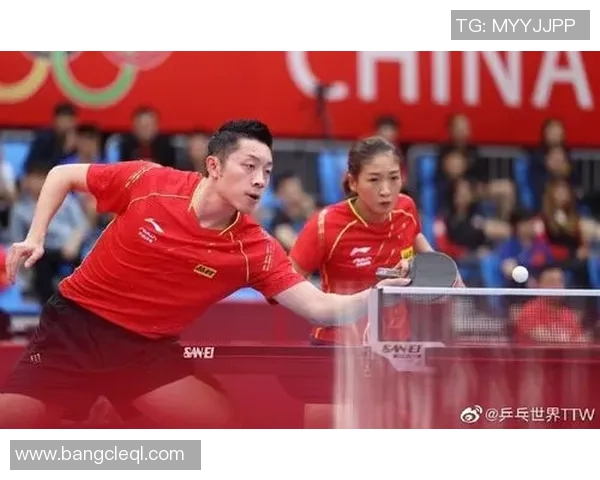 赛后分析：北京乒乓球队与杭州乒乓球队的团队协作与战术对比