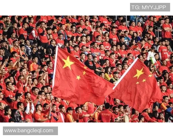 西安足球队崛起之路：从地方小队到世界杯舞台的奋斗历程