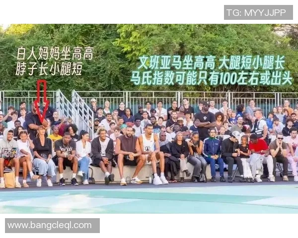 足球明星的腿长究竟有多长揭秘他们的运动表现与身材比例关系 足球明星的腿长究竟有多长揭秘他们的运动表现与身材比例关系