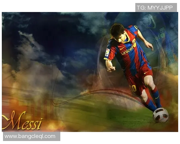 足球明星魅力瞬间尽在眼前精彩封面展示足球场上的传奇人物风采 足球明星魅力瞬间尽在眼前精彩封面展示足球场上的传奇人物风采