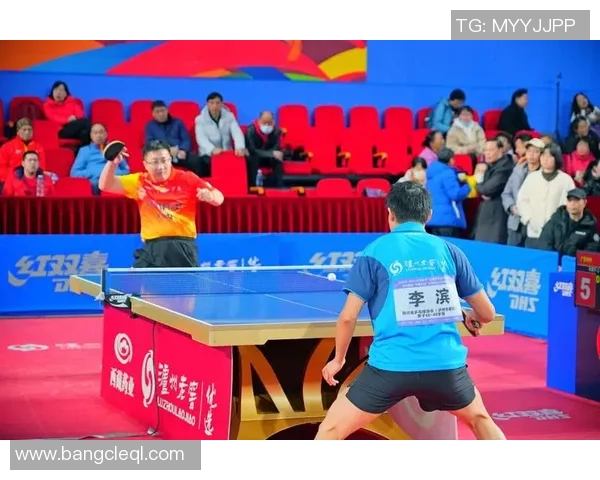 重庆乒乓球队在全国乒乓球意识排行榜中荣获第二名的辉煌成就 重庆乒乓球队在全国乒乓球意识排行榜中荣获第二名的辉煌成就