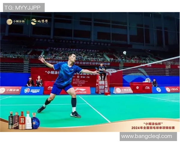 黄秀英的羽毛球之路与心路历程深度对话 黄秀英的羽毛球之路与心路历程深度对话