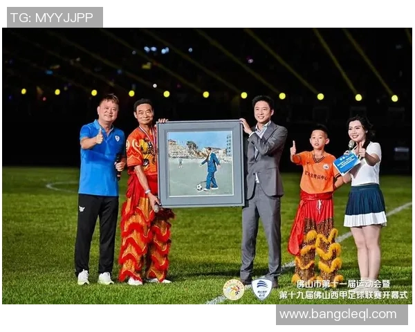 2024年退役足球明星回顾他们的辉煌历程与未来发展方向 2024年退役足球明星回顾他们的辉煌历程与未来发展方向