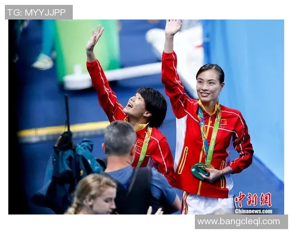 上海排球队的拼搏之路与城市联赛的荣耀时刻