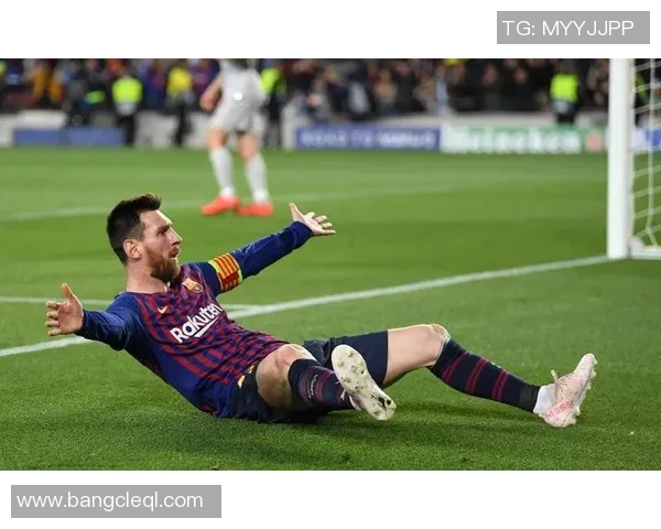 你心目中的足球明星是谁呢分享你最爱的球员和他们的精彩瞬间图片