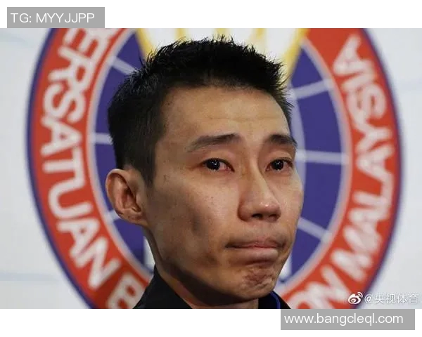 专访张静:探寻羽毛球冠军背后的心路历程与成功秘诀 专访张静:探寻羽毛球冠军背后的心路历程与成功秘诀