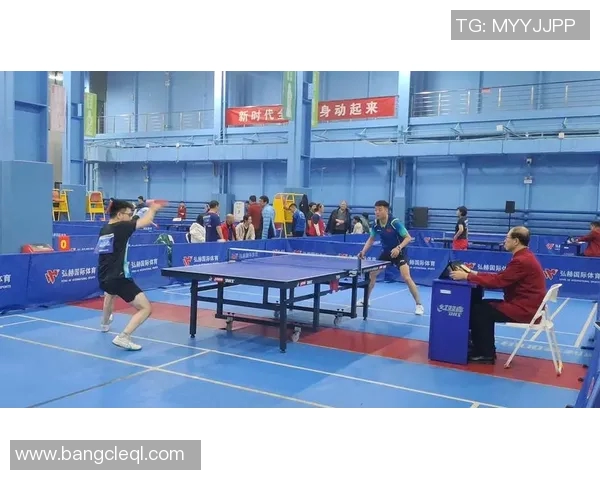 乒乓球意识排行榜揭晓北京乒乓球队荣登第八名引发热议 乒乓球意识排行榜揭晓北京乒乓球队荣登第八名引发热议