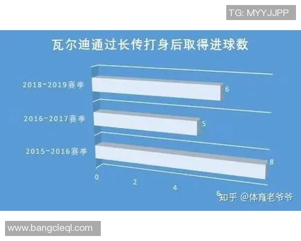 南京篮球队的成长之路:从默默无闻到璀璨辉煌的锦标赛征程 南京篮球队的成长之路:从默默无闻到璀璨辉煌的锦标赛征程