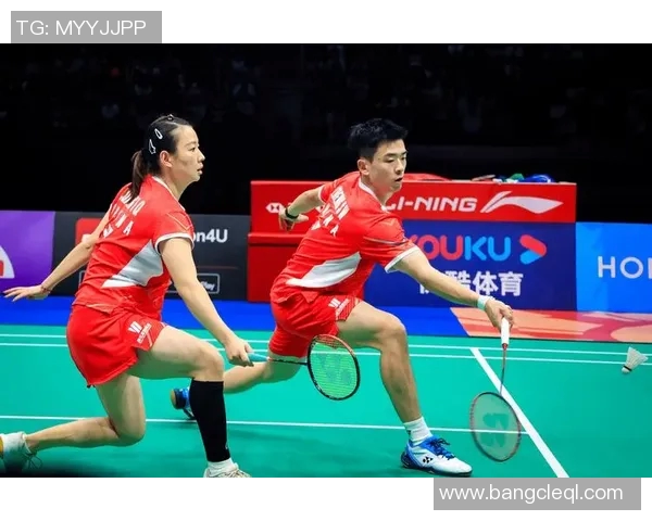 南京羽毛球队荣登羽毛球比赛经验排行榜第一名的背后故事与成就分析 南京羽毛球队荣登羽毛球比赛经验排行榜第一名的背后故事与成就分析