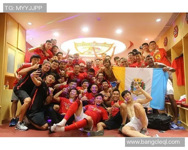 广州乒乓球队在选拔赛中以65分稳居积分榜首位展现强劲实力