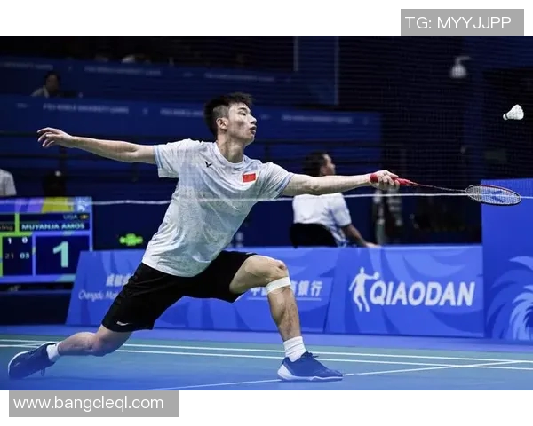 成都羽毛球队在全国羽毛球力量排行榜中荣登第七名展现强劲实力 成都羽毛球队在全国羽毛球力量排行榜中荣登第七名展现强劲实力