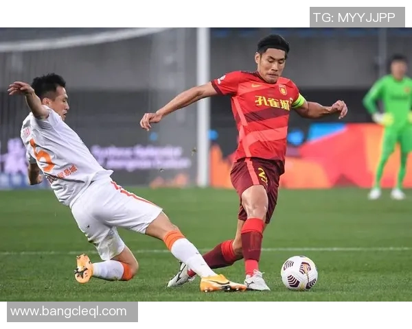 武汉足球队心理素质分析与大满贯赛事表现的深度点评 武汉足球队心理素质分析与大满贯赛事表现的深度点评