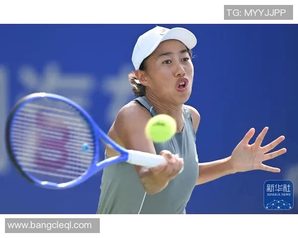 武汉网球队在网球灵活性排行榜中荣获第二名展现出卓越实力与潜力