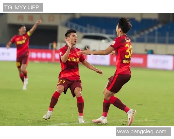 深圳篮球队以59分领跑大满贯积分榜展现强劲实力