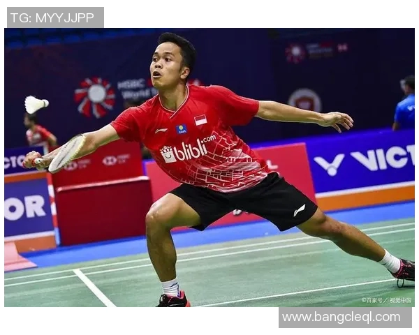 羽毛球状态排行榜揭晓上海羽毛球队荣获第五名展现强劲实力 羽毛球状态排行榜揭晓上海羽毛球队荣获第五名展现强劲实力