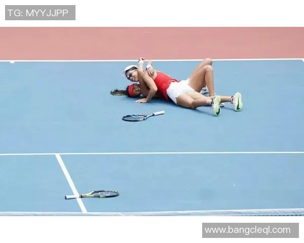 西安网球队在亚运会上的速度优势与战术分析 西安网球队在亚运会上的速度优势与战术分析