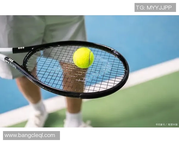 赛后分析:广州网球队与深圳网球队在比赛中的战术意识与表现对比 赛后分析:广州网球队与深圳网球队在比赛中的战术意识与表现对比