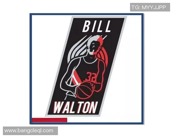 足球传奇的签名艺术几位明星的独特风格与故事分享 足球传奇的签名艺术几位明星的独特风格与故事分享