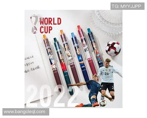 足球明星姆巴佩卡片的收藏价值与市场趋势分析