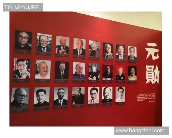 成都排球队的崛起之路联合会杯背后的成长与奋斗故事