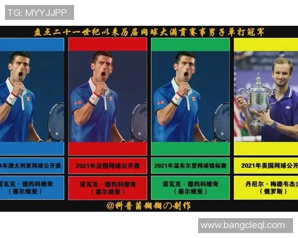 广州网球队崛起之路：从青涩起步到大满贯荣耀的成长历程