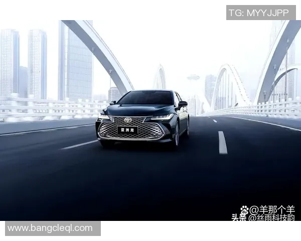 广州羽毛球队在洲际杯积分榜上以64分稳居第一名展现强劲实力