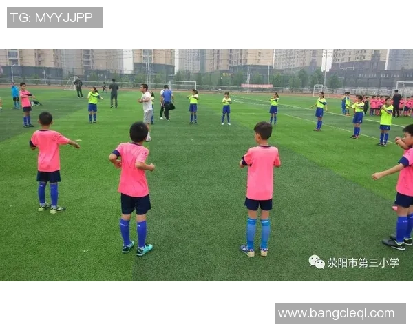 广州足球队在杯赛中的心理素质分析与表现评估 广州足球队在杯赛中的心理素质分析与表现评估