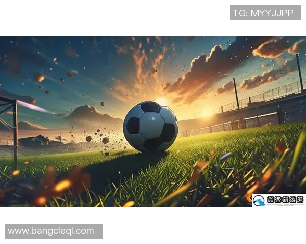 暴富梦想与足球明星的激情碰撞男生们的青春逆袭之路