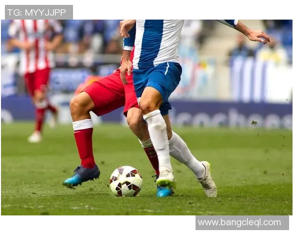 护送足球明星的精彩瞬间视频素材分享与解析