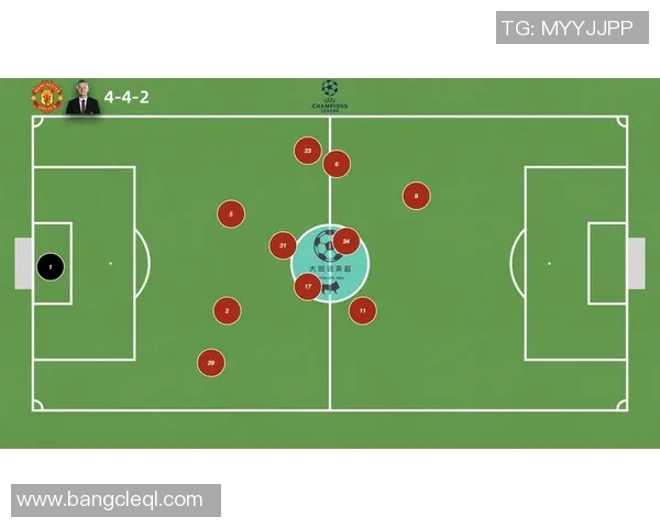 成都足球队实力深度解析与对手竞争力全面对比分析 成都足球队实力深度解析与对手竞争力全面对比分析