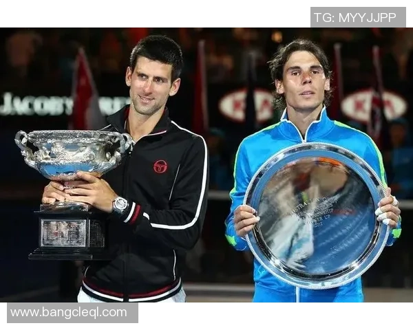 权威发布：2023年网球比赛选手实力与经验综合排名分析报告