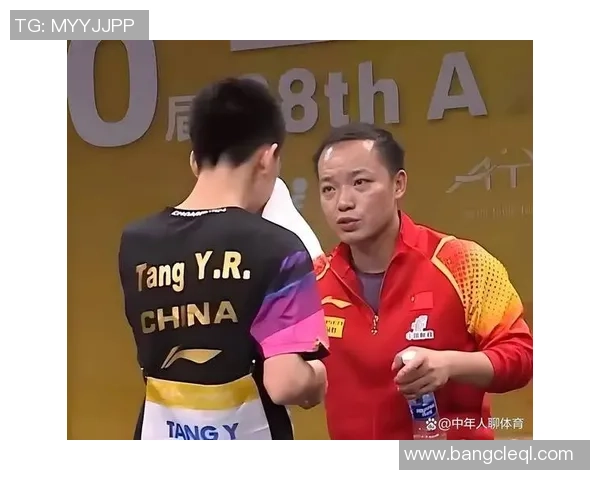 武汉乒乓球队快攻革新之路:技术与战术的全面提升与探索 武汉乒乓球队快攻革新之路:技术与战术的全面提升与探索