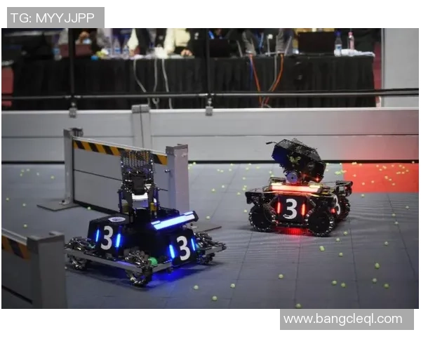 杭州羽毛球队防守革新之路：技术提升与战术创新的深度解析