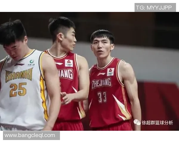 杭州篮球队近期状态分析与表现评估数据解读 杭州篮球队近期状态分析与表现评估数据解读