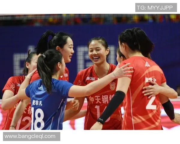 杭州排球队与上海排球队的精彩对决赛后分析与战术解读