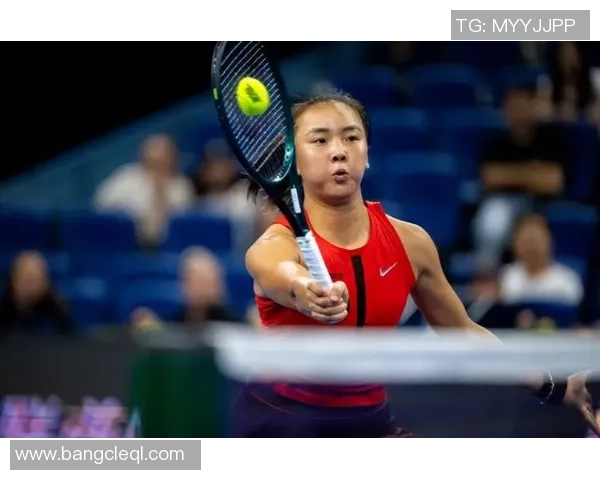 武汉网球队逆袭之路：从低谷到辉煌的奋斗与坚持纪实