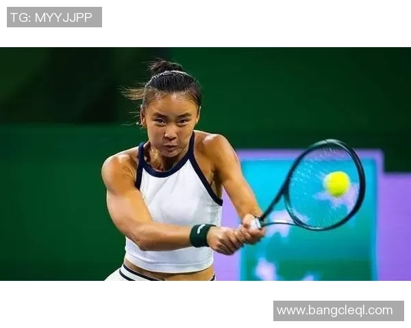 北京网球队在冠军赛中的强势表现与未来展望分析