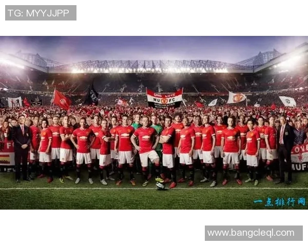 南京足球队心理素质排名第六揭示球队潜力与发展方向