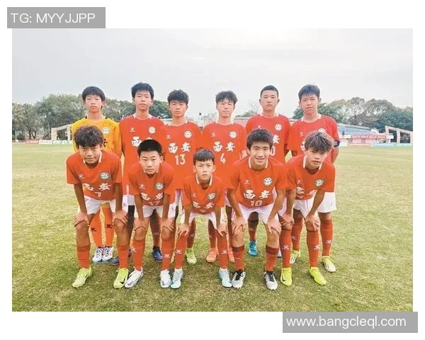 大师赛点评:西安足球队的实力表现