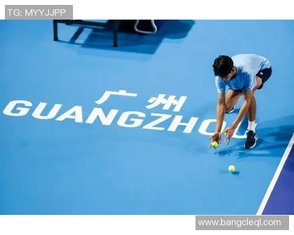 广州网球队逆袭之路:从困境到辉煌的全景解读与展望