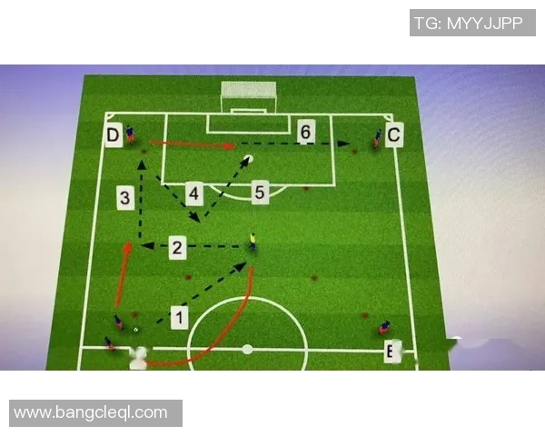 杭州足球队与广州足球队赛后分析实力对比与战术探讨