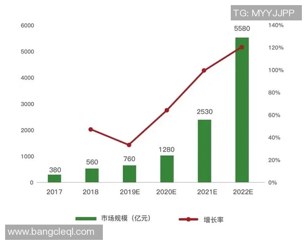 深圳乒乓球队转型之路的挑战与机遇全景观察 深圳乒乓球队转型之路的挑战与机遇全景观察