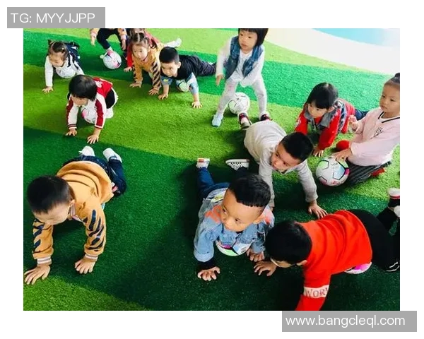 甜蜜进球爱吃糖的足球明星们的美味秘密与场上风采 甜蜜进球爱吃糖的足球明星们的美味秘密与场上风采