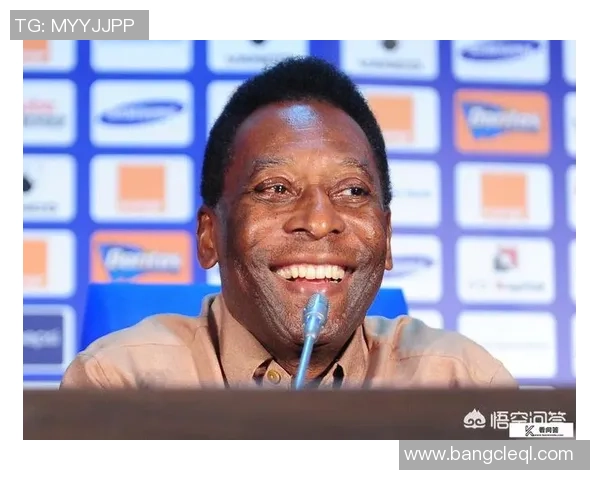 谁能抵挡巴西足球明星的魅力与激情让人心醉神迷 谁能抵挡巴西足球明星的魅力与激情让人心醉神迷